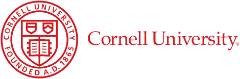 Cornell