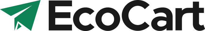 EcoCart