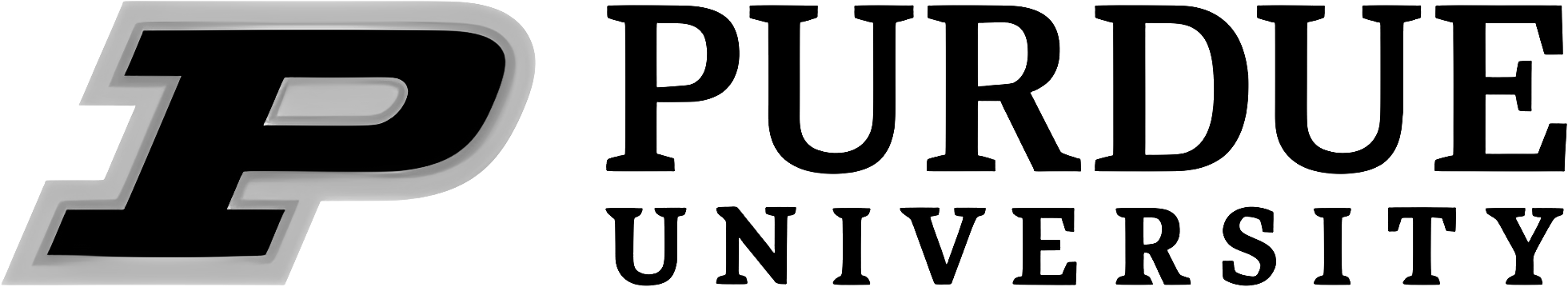 Purdue