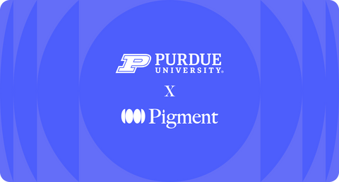 Purdue University Helps Students Build Career Confidence Through Self-Discovery