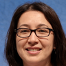Cheryl H.