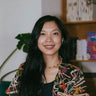 Kitty Vo