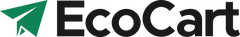 EcoCart