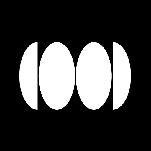 Pigment
