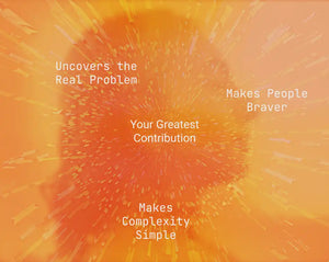 Superpower Profile