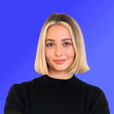 Alli Goings