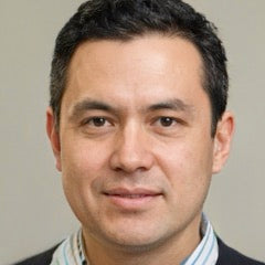 Jose V.