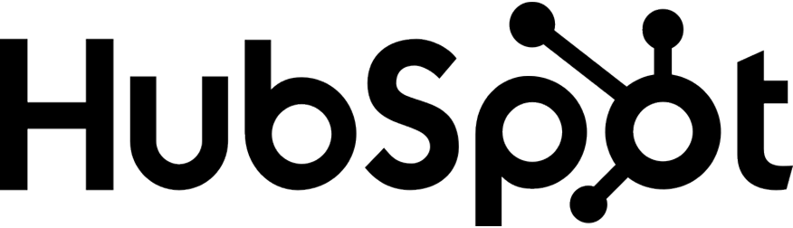 HubSpot