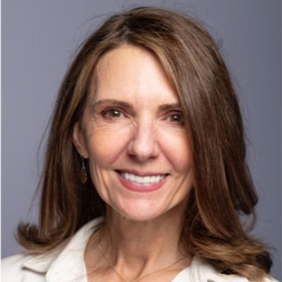 Michelle Johnson