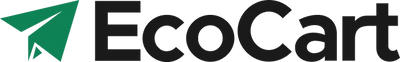 EcoCart