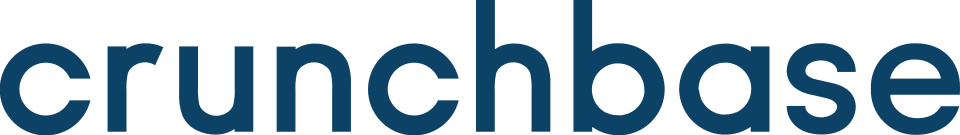 Crunchbase