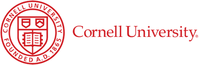 Cornell