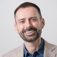 Hans Schumann